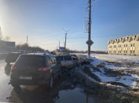 � ������� 74-������ �������� ���� ���������������� ����� ������������ � Volkswagen