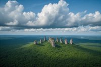 ������������ �� ����� �����������