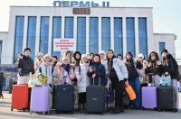 ���� ������� �� ������� �������� �����