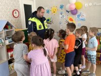 ������������ ������� ����������� ���������