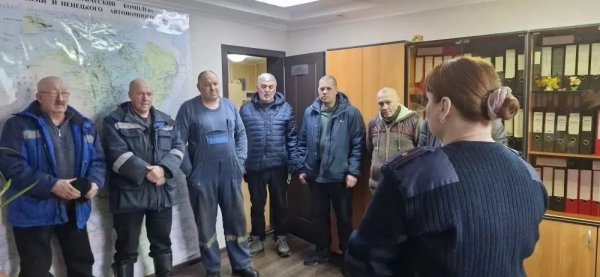 ���������� ���������������� ���� ������ ��������� ������� ������� � ���������� ��� �� ����ͻ