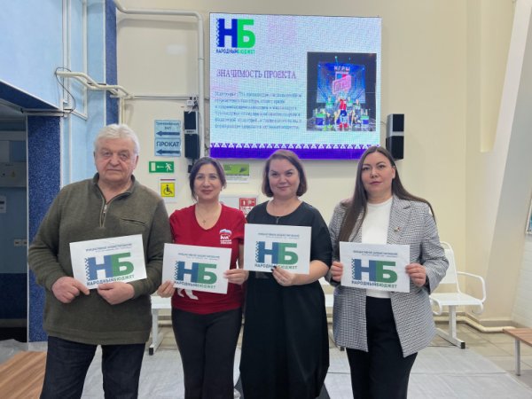 � ������� ���������� ������ �������������� �������� � ���� ��λ