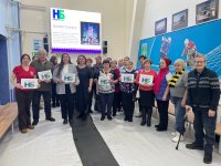 � ������� ���������� ������ �������������� �������� � ���� ��λ