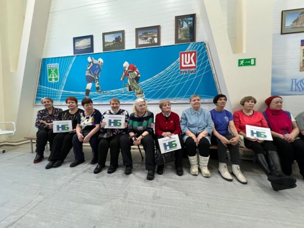 � ������� ���������� ������ �������������� �������� � ���� ��λ