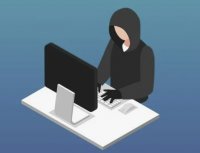 �������� ����������� �������� �� ����� 600 ����� ������