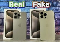 ������ ������� �� ������ � ���������