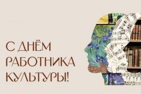 25 ����� � ���� ��������� ��������