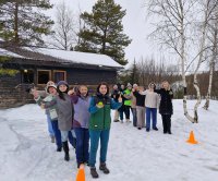 ���� ��������: �������� � ����� �������