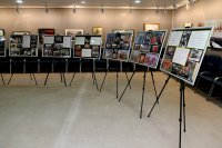 � ������� ���������� ���������� �������� � ������� ����� ��������