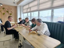 ������� � ����-���