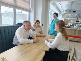 ������� � ����-���