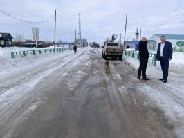 ������� � ����-���