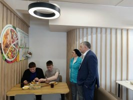 ������� � ����-���