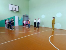 ������� � ����-���