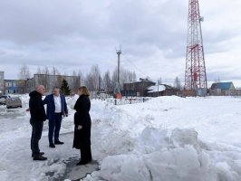 ������� � ����-���