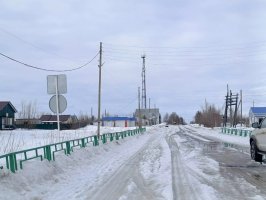 ������� � ����-���