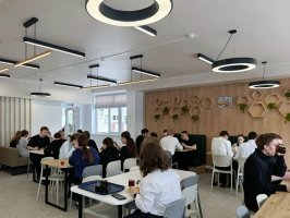 ������� � ����-���