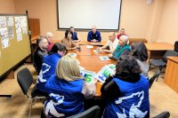 ������ ���������� ������ ������� ���������� � ���������� �������