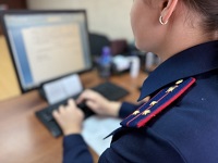 ���������� ������� ������������� � �������� ��������