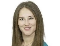 � ����-��� ����� ������������