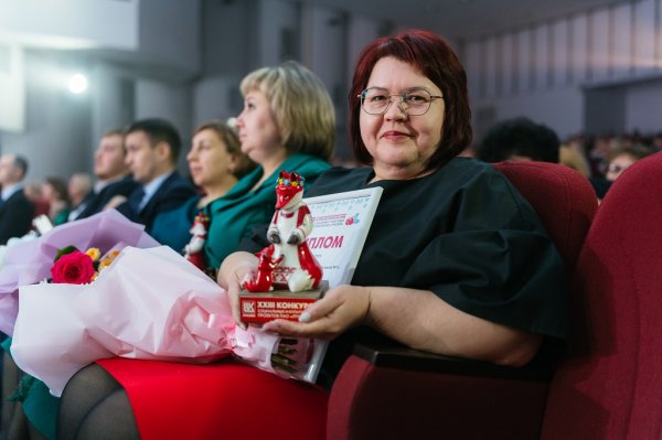 ������� �� ������ ���������� �������� �� ������ ������� ������ � ������� � ������-����