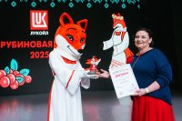 ������� �� ������ ���������� �������� �� ������ ������� ������ � ������� � ������-����