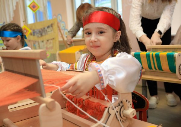 ������� �� ������ ���������� �������� �� ������ ������� ������ � ������� � ������-����