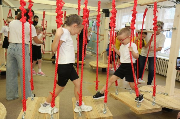 ������� �� ������ ���������� �������� �� ������ ������� ������ � ������� � ������-����