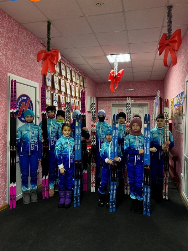 ������� �� ������ ���������� �������� �� ������ ������� ������ � ������� � ������-����