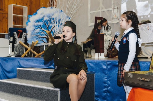 ������� �� ������ ���������� �������� �� ������ ������� ������ � ������� � ������-����