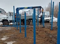 � ������� �������� ������������� ������ ������������� ������������� ������