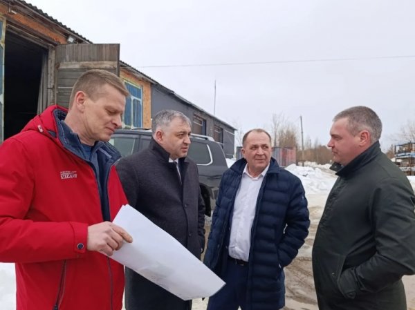 � ������� �������� ������������� ������ ������������� ������������� ������