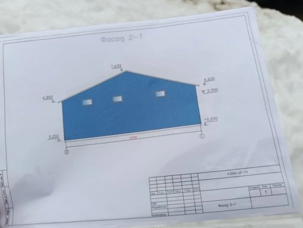 � ������� �������� ������������� ������ ������������� ������������� ������