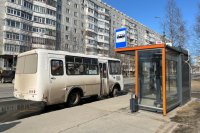 � ������� � 6 �� 10 ������ �������� �������� � ���������