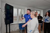 � �������� ��� ����� ������ ��-��������� ��� ������ ����������� �������� ���������