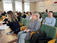 � ������� ��������� ������ ������� � ��������������: �� ������� � ��������