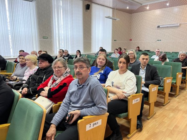 � ������� ��������� ������ ������� � ��������������: �� ������� � ��������