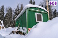 � ������� ��������� �������� ����� ��� ����� � ��������� ����������