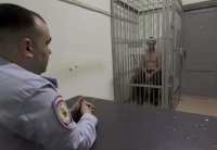 ������ ������� ������� �� ���������� ����� ������� ������������ � ��������� ������������