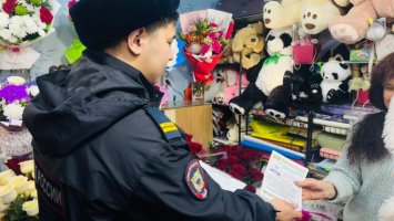 ����������� ������� ���������� � ������ ��������� ����������� ��������� ������