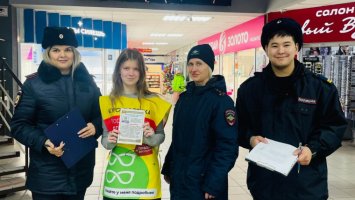 ����������� ������� ���������� � ������ ��������� ����������� ��������� ������