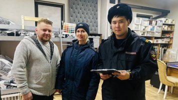 ����������� ������� ���������� � ������ ��������� ����������� ��������� ������