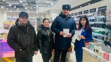 ����������� ������� ���������� � ������ ��������� ����������� ��������� ������