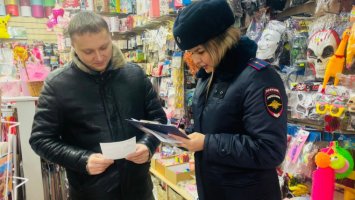 ����������� ������� ���������� � ������ ��������� ����������� ��������� ������