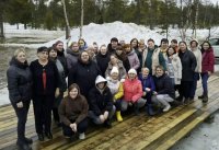 10 000 ����� � �����