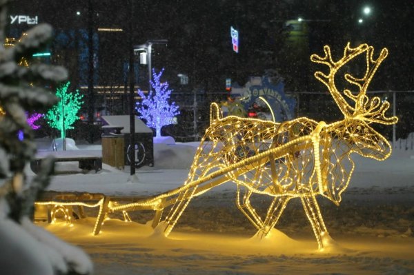 ���� ������ ����������� ����� � ����� III ������������� �������� ������ ������ ������!