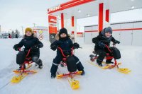 ���� ������ ����������� ����� � ����� III ������������� �������� ������ ������ ������!