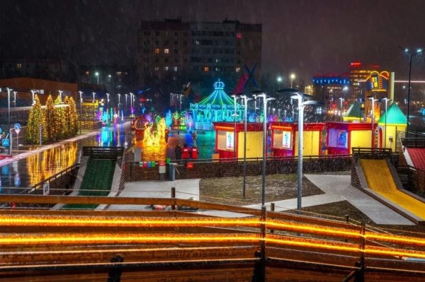 ���� ������ ����������� ����� � ����� III ������������� �������� ������ ������ ������!