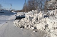 �������� ������ ������ ������� ���������� � ������ � ���������� � ������������ �����������