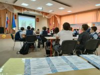 ��������� ���������������� ������ ������� ������ �����